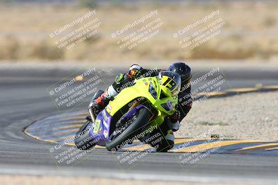 media/Dec-08-2024-CVMA (Sun) [[267e5a7075]]/Race 2-Amateur Supersport Open/